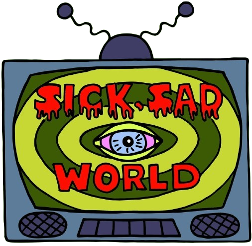 whats on tv?